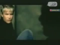 Download Lagu Westlife -  I Wanna Grow Old With You