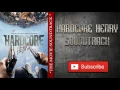 Hardcore Henry Soundtrack - Won't You Come Over (Devendra Banhart)