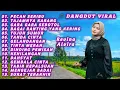 Download Lagu REVINA ALVIRA - PECAH SERIBU | FULL ALBUM TERBARU 2025