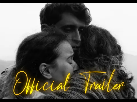 The House That Stood - Independent Feature Film (Official Trailer)