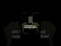 Download Lagu Ass Mboh(slowed)-Guyub Rukun offcial