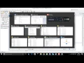 Operator Overloading part-1 overloading unary operator
