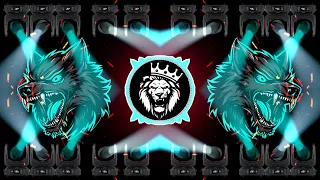 Dunali Raja Ji #DJ Remix Song || Insta Trending Dj #Song || New Bhojpuri Dj #Gana 2026 | RDX Dj Song