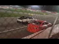 Painesville Speedway Night at the Races - Compacts Feature
