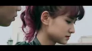 Mất anh em mất cả thế giới