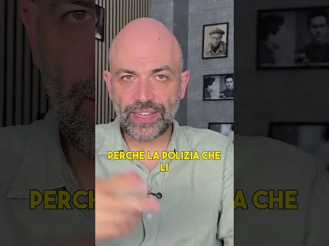 Vi ricordate la scena dell'incontro tra Bonasera e Don Vito ne Il Padrino? #shorts