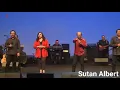 Lagu Victor Hutabarat - Situmorang Na Bonggal (Live)