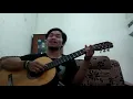 Download Lagu Pidi baiq - tenang saja (cover)