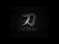 Getting Started with Katana Full (Mac)