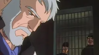 دروب ريمي الحلقة 11 