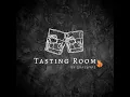 The Tasting Room S2E10 - Chris Emmons Oakhart BBQ