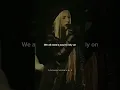 Download Lagu Alan Walker \u0026 Ava Max - Alone Pt. 2 (Lyrics) | Whatsapp Status || TRENDFORMUSIC #shorts