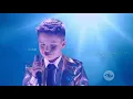 Download Lagu Juanse Laverde - como mirarte