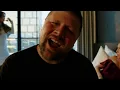 Atlus x GAWNE - SAD (Official Music Video)