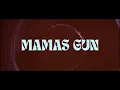 Mamas Gun - When You Stole the Sun From The Sky