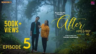 after marriage season 2 episode 5 conclusion u0026 confusion play films originals