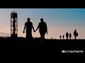C Y G N - Lost Soul ~ Lofi Calm & Relaxed  | Study, Work, Sleep, Meditation, Chill #lofi #chillhop