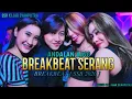 Download Lagu BREAKBEAT SERANG ANDALAN AING 2020 | FULL SSB | FULL BAS BIKIN MELAYANG BY : IJAR SYAHPUTRA
