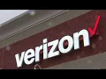 Police Searching for Suspect Involved in Robbery at NJ Verizon Store