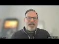 Navigating the Waitlist Webinar 2026