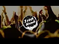Download Lagu Yellow Claw - Till It Hurts Ft Ayden (Trap Hend)