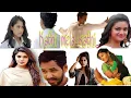 Download Lagu Kathi Mela Kathi Song in tamil\\\\Katthi - Santesh Song in tamil