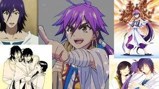 Sinbads Parents React To Him No Part 2 Sorry Read Desc 