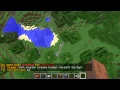 PlotSquared Plot cluster creation in existing worlds