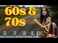 Lagu 60s 70s music playlist original artists with the 60s DJ