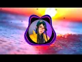 Download Lagu DJ KAMU PUNYA PACAR LAGI SELINGKUH LAGI X MACARENA -DJ TANTI VIRAL TIKTOK TERBARU