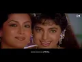 Humein Kya Khabar Thi Kisi Mod Par Milega | Kartavya | Sanjay, Juhi Chawla | Kumar Sanu, Alka Yagnik