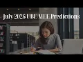 Bar Exam Drills Podcast - Ep 038