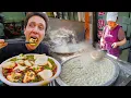 Download Lagu Best CHINESE Street Food!! 27 Meals - Ultimate China Food Tour!! 🇨🇳 [Full Documentary]