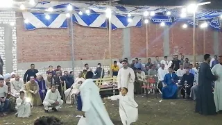 مزمار بلدى    دندنها