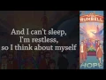 Download Lagu (Lyrics) I Still Make Her Cry by The Strumbellas