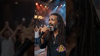 اقفل الباب وراك   اللي باعني عمري ما أشتريه   مهرجان شعبي حزين                                    دندنها