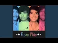 Download Lagu Melati Biru