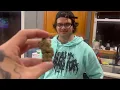 RISE DISPENSARY WEED REVIEW
