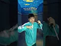 Download Lagu If I'm in Squid Game Hide and Seek #squidgameseason3