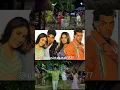 Download Lagu Kaun Main Haan Tum Song Status #shorts #viral