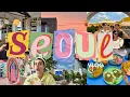 Download Lagu vlog l ME ENAMORÉ EN UNA SOLA CITA… 💘🥹🇰🇷 NOS INYECTAMOS ESP*RMA EN LA CARA 😨 + FIESTA en ITAEWON 🌞🕺🏻