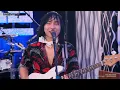 Download Lagu T'KOES - MATA DUITAN (T'koes Vol. 1/2015)