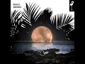 Grounded - Mearzie