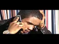 Fally Ipupa - Best Vocals 1999-2006 (Quartier Latin Internationnal)