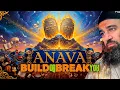 Lagu YITRO: ANAVA Will Build or Break You | STUMP THE RABBI (260)