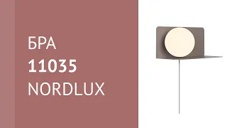 YouTube video preview _GxydSOO-Ak