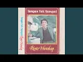 Download Lagu Tangan Tak Sampai