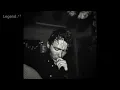 Current Joys - Hall St. (Unreleased Song) / Legendado