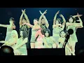 [FANCAM] 260227 TWICE World Tour "THIS IS FOR" in Atlanta "Stone Cold" (Mina Solo)