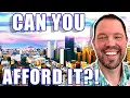 SAN RAFAEL CA COST OF LIVING Things To Consider Living in San Rafael CA California Real Estate